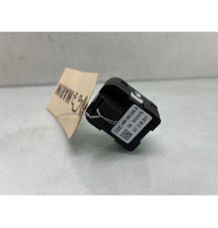 Commande retroviseurs AUDI Q2