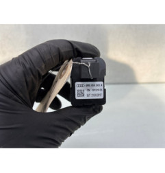 Commande retroviseurs AUDI Q2