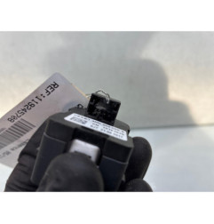 Commande retroviseurs AUDI Q2