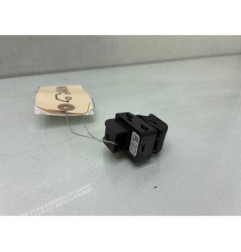 Interrupteur de leve vitre arriere droit AUDI Q2
