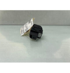 Interrupteur de leve vitre arriere gauche AUDI Q2