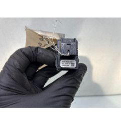 Interrupteur de leve vitre arriere gauche AUDI Q2