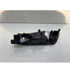 Poignee interieur avant droit AUDI Q2