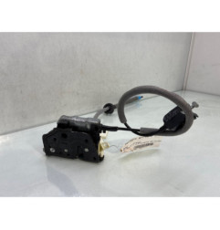 Serrure arriere droit AUDI Q2 Photo n°1