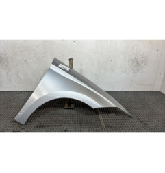 Aile avant droit SEAT IBIZA 5 Photo n°1