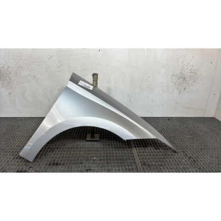 Aile avant droit SEAT IBIZA 5 Photo n°1