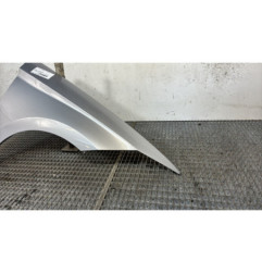 Aile avant droit SEAT IBIZA 5