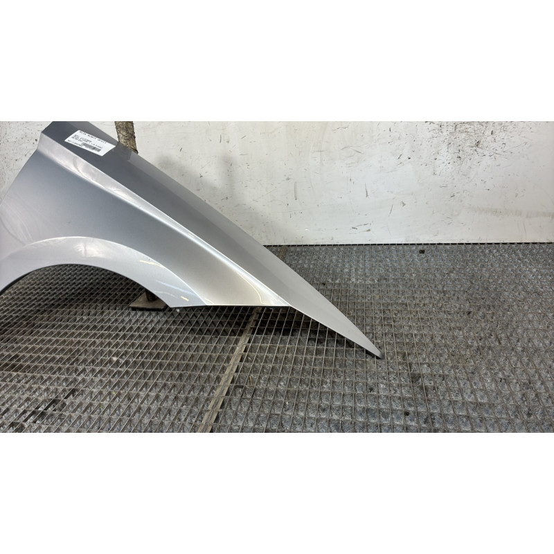 Aile avant droit SEAT IBIZA 5 Photo n°2