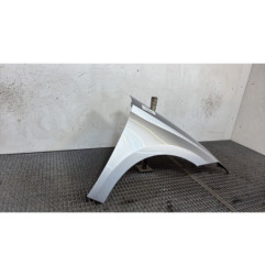 Aile avant droit SEAT IBIZA 5