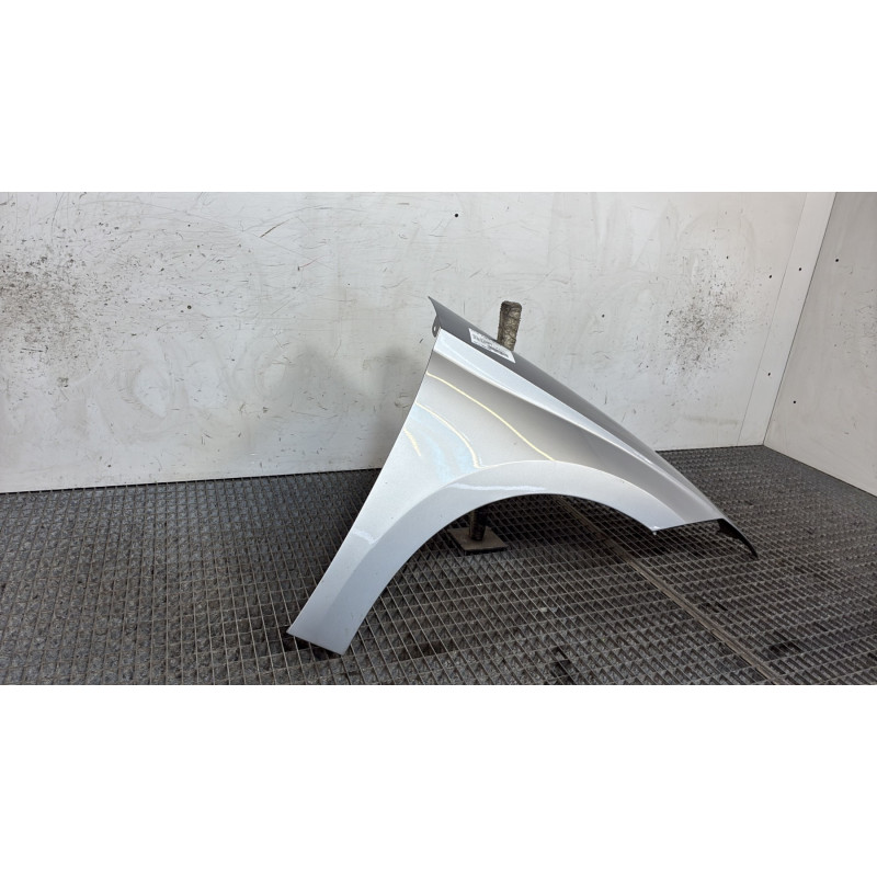Aile avant droit SEAT IBIZA 5 Photo n°3