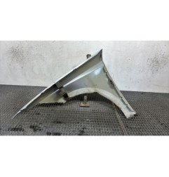Aile avant droit SEAT IBIZA 5
