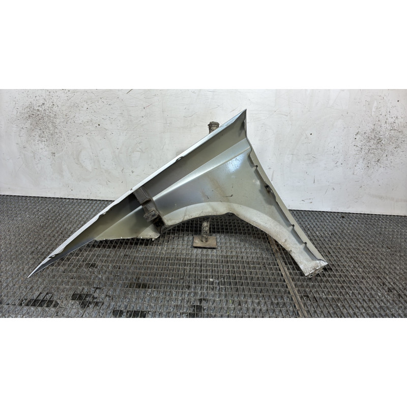Aile avant droit SEAT IBIZA 5 Photo n°4