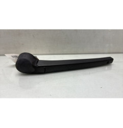 Bras essuie glace arriere SEAT IBIZA 5 Photo n°1