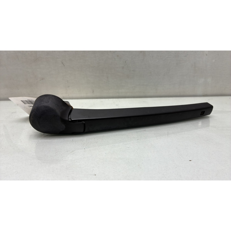 Bras essuie glace arriere SEAT IBIZA 5 Photo n°1
