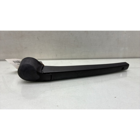 Bras essuie glace arriere SEAT IBIZA 5 Photo n°1