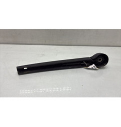 Bras essuie glace arriere SEAT IBIZA 5