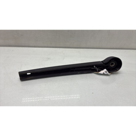 Bras essuie glace arriere SEAT IBIZA 5
