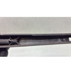 Bras essuie glace arriere SEAT IBIZA 5