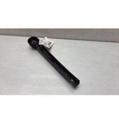 Bras essuie glace arriere SEAT IBIZA 5