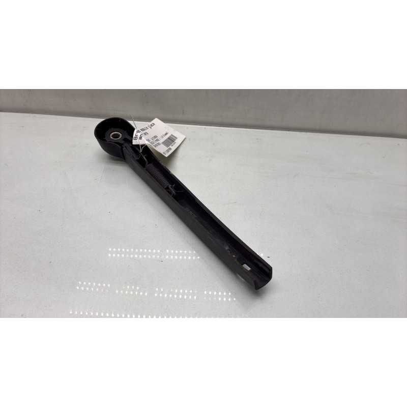 Bras essuie glace arriere SEAT IBIZA 5 Photo n°5