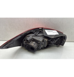 Feu arriere principal droit (feux) SEAT IBIZA 5