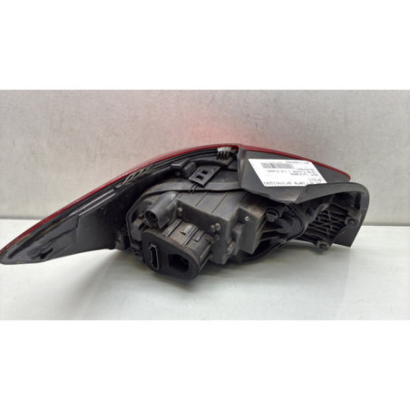 Feu arriere principal droit (feux) SEAT IBIZA 5