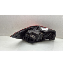 Feu arriere principal droit (feux) SEAT IBIZA 5