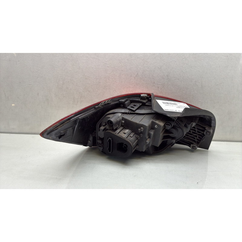 Feu arriere principal droit (feux) SEAT IBIZA 5 Photo n°3