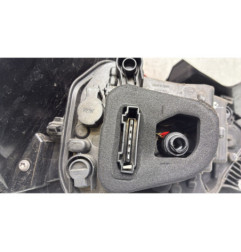 Feu arriere principal droit (feux) SEAT IBIZA 5