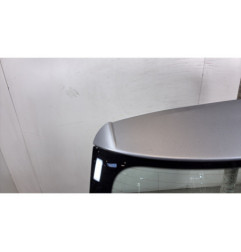 Malle/Hayon arriere SEAT IBIZA 5