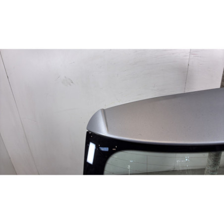 Malle/Hayon arriere SEAT IBIZA 5