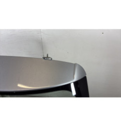 Malle/Hayon arriere SEAT IBIZA 5