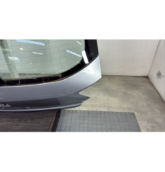 Malle/Hayon arriere SEAT IBIZA 5