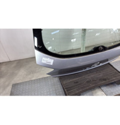 Malle/Hayon arriere SEAT IBIZA 5
