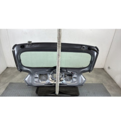 Malle/Hayon arriere SEAT IBIZA 5