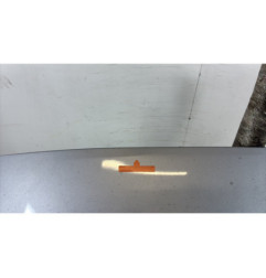 Malle/Hayon arriere SEAT IBIZA 5