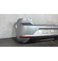 Pare choc arriere SEAT IBIZA 5