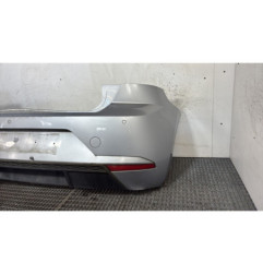 Pare choc arriere SEAT IBIZA 5