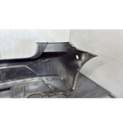 Pare choc arriere SEAT IBIZA 5
