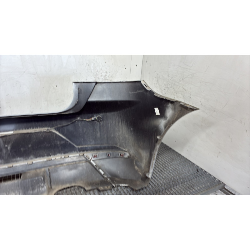 Pare choc arriere SEAT IBIZA 5 Photo n°5