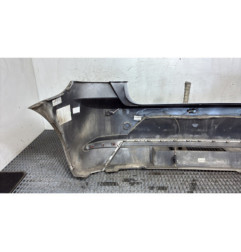 Pare choc arriere SEAT IBIZA 5