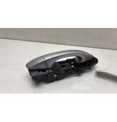 Poignee porte arriere droit SEAT IBIZA 5