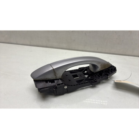 Poignee porte arriere droit SEAT IBIZA 5