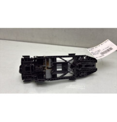 Poignee porte arriere droit SEAT IBIZA 5