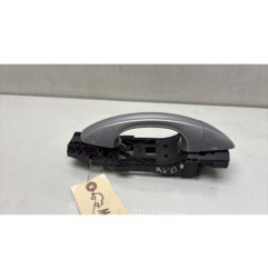 Poignee porte avant droit SEAT IBIZA 5