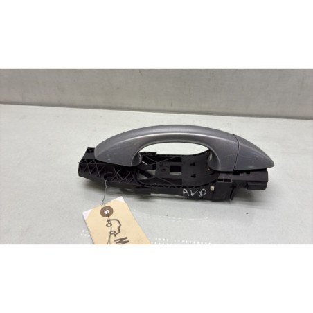 Poignee porte avant droit SEAT IBIZA 5
