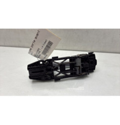 Poignee porte avant droit SEAT IBIZA 5