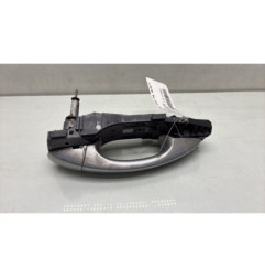 Poignee porte avant gauche SEAT IBIZA 5