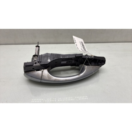Poignee porte avant gauche SEAT IBIZA 5