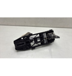 Poignee porte avant gauche SEAT IBIZA 5